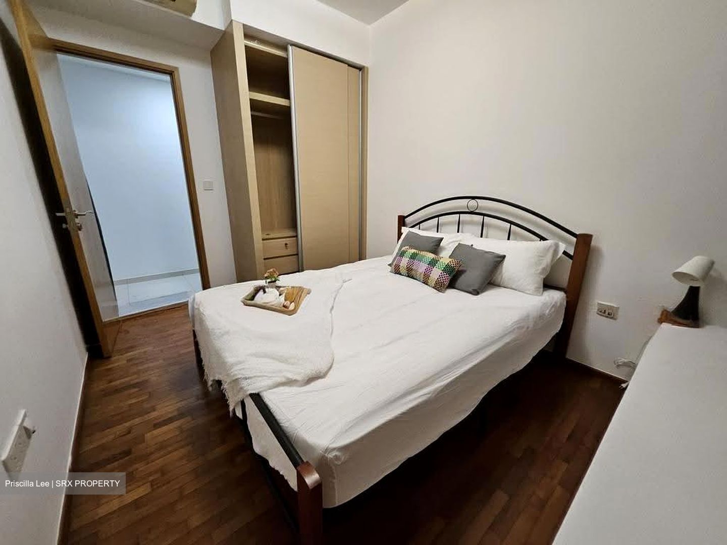 Oasis @ Elias (D18), Condominium #627420941